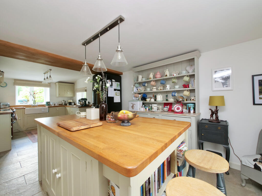 Additional image 15 of Honeysuckle cottage, Henstridge