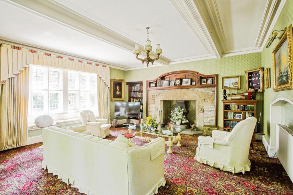 Additional image 13 of Thornton Road, Thornton, Bradford