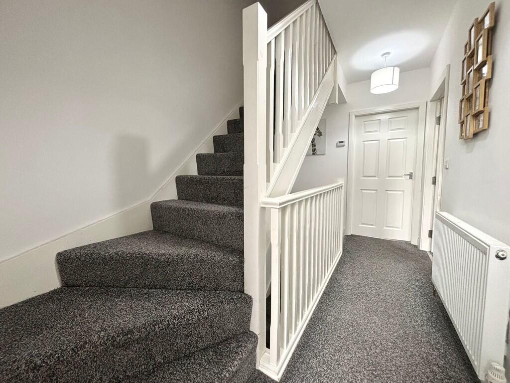 Additional image 10 of Woodlands Close, Thornton, Bradford