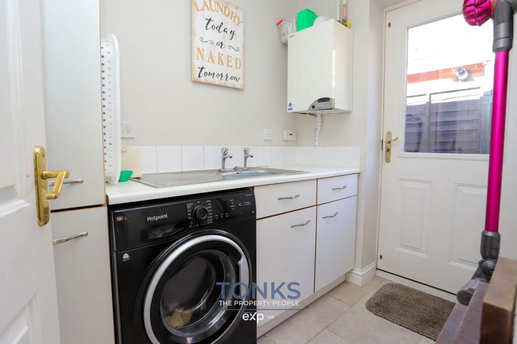Additional image 20 of Manson Drive, Cradley Heath, B64 6SD