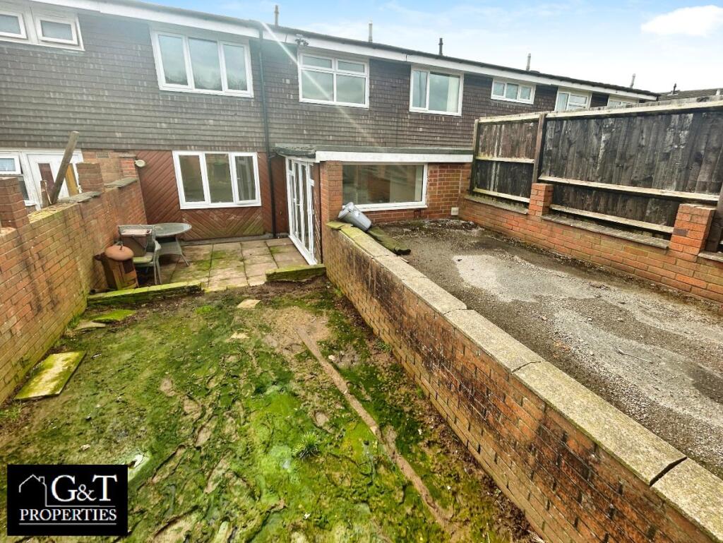 Additional image 14 of Hawfield Road, Tividale, Oldbury