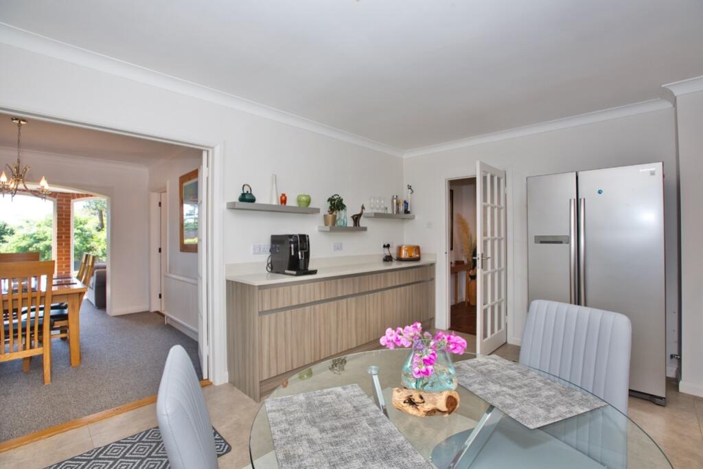 Additional image 9 of 21 Preston Road, Yeovil