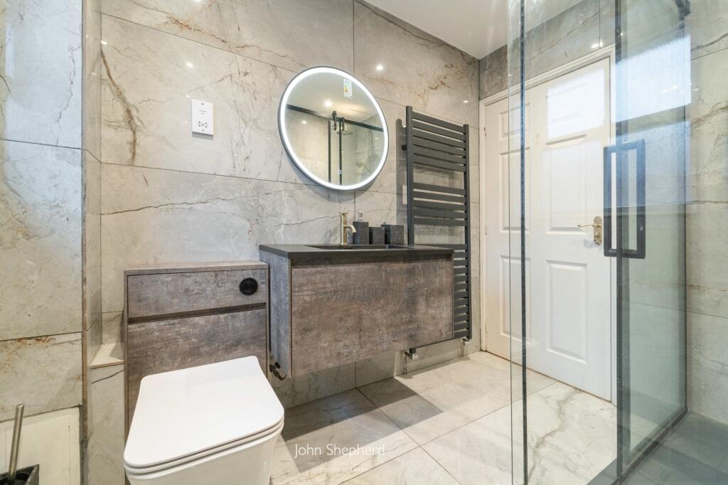 Additional image 5 of New Road, Solihull, West Midlands, B91