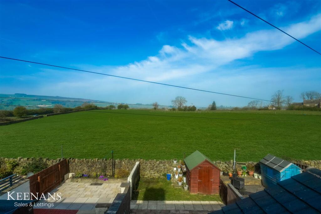 Additional image 34 of Colne Road, Kelbrook