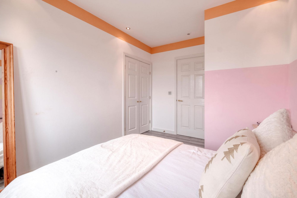 Additional image 10 of Shirley, Solihull, B90