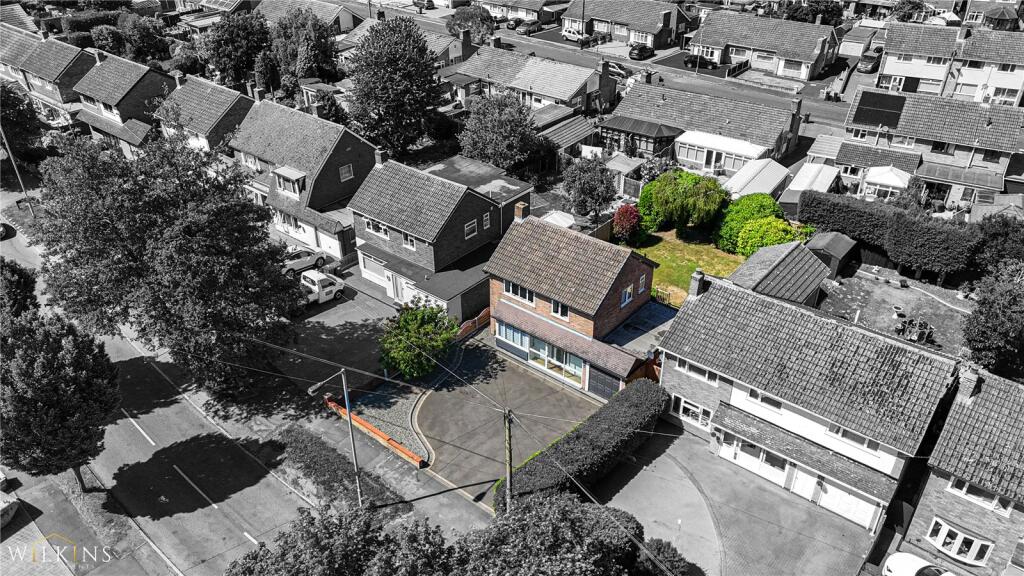 Additional image 2 of Sheepcote Lane, Tamworth, Staffordshire, B77