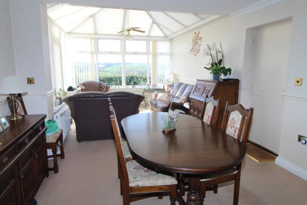 Additional image 4 of Harecroft, Wilsden, Bradford, BD15