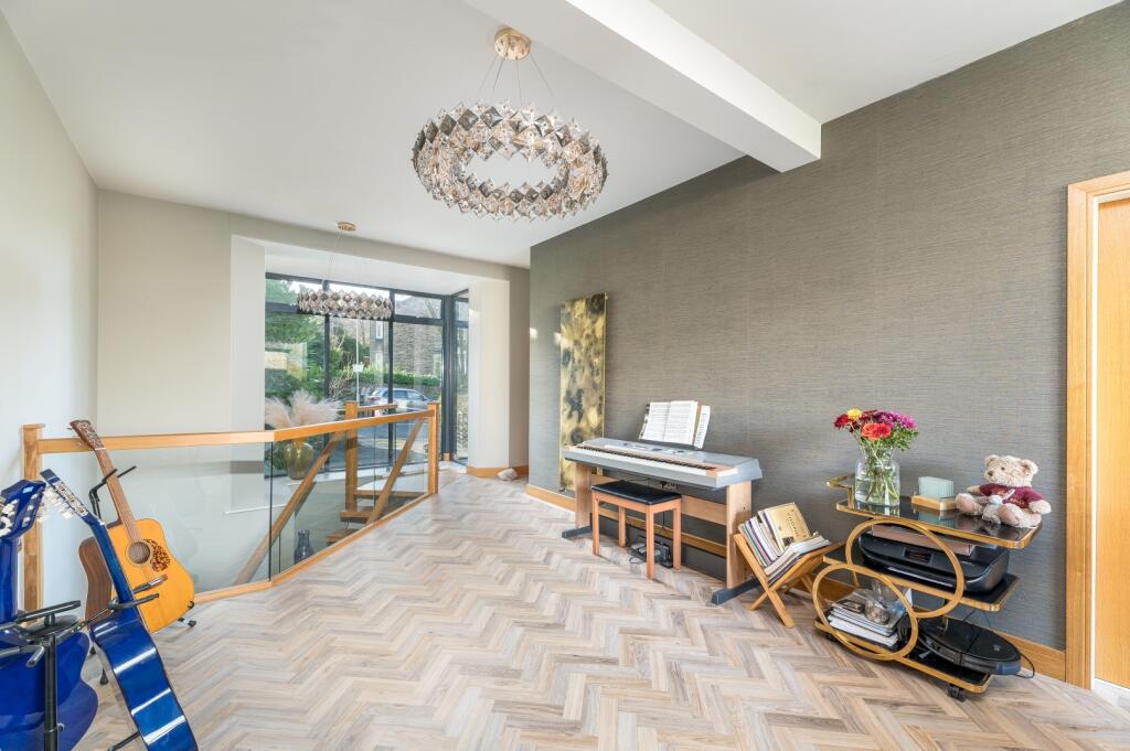 Additional image 12 of Ashfield Road, Shipley, Yorkshire, West Riding