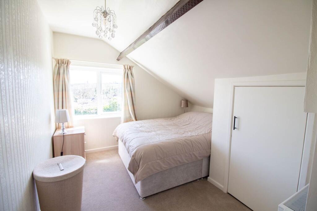 Additional image 19 of Great Elm