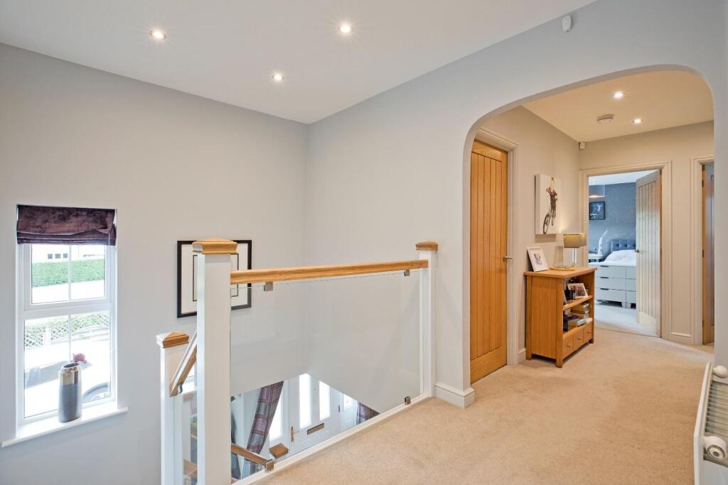 Additional image 26 of Broadacre Way, Baildon, Shipley