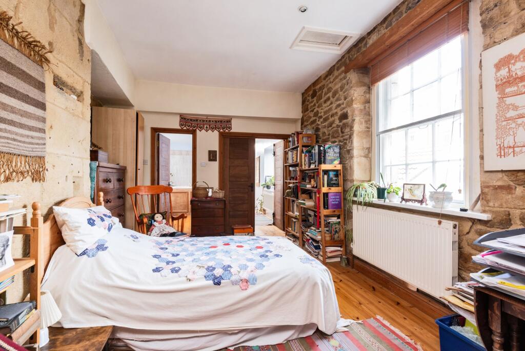 Additional image 8 of Camden Row, Bath, BA1