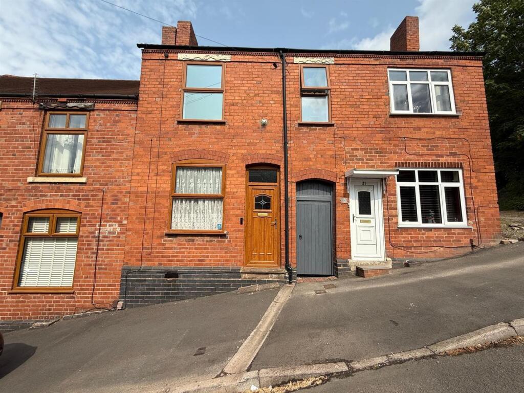 Additional image 2 of Spring Street, Halesowen, B63 2SY