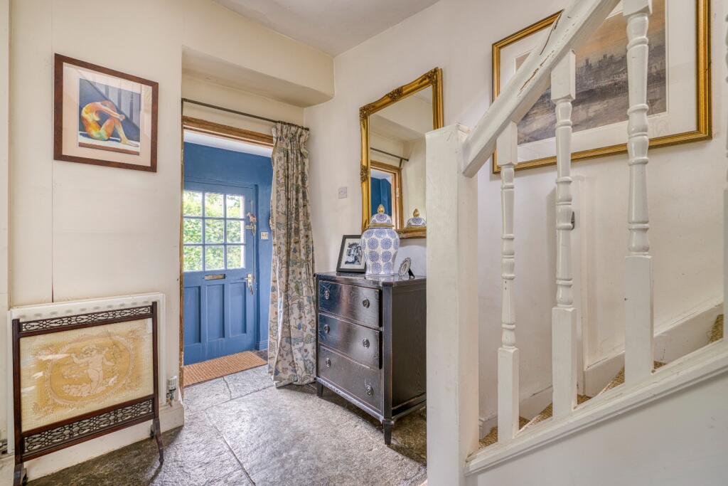 Additional image 9 of South Cary Lane, Castle Cary