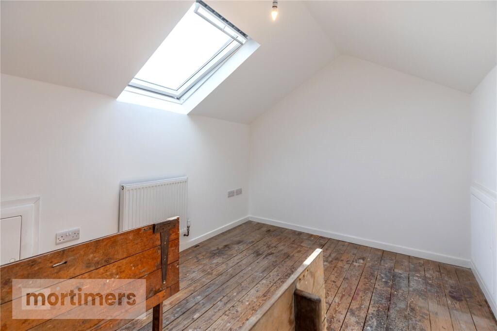 Additional image 26 of Oak Street, Great Harwood, Blackburn, Lancashire, BB6