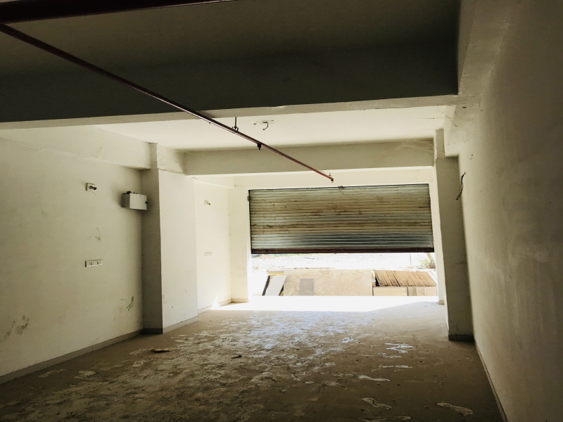 Additional image 2 of Jagatpur, Ahmedabad