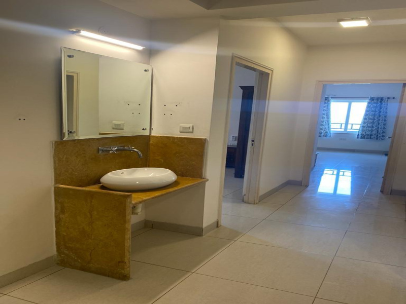 Additional image 3 of Jagatpura, Jaipur