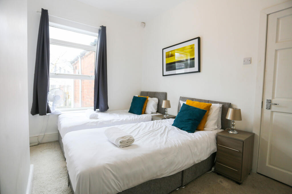 Additional image 8 of Draycott Road,  Smethwick, B66