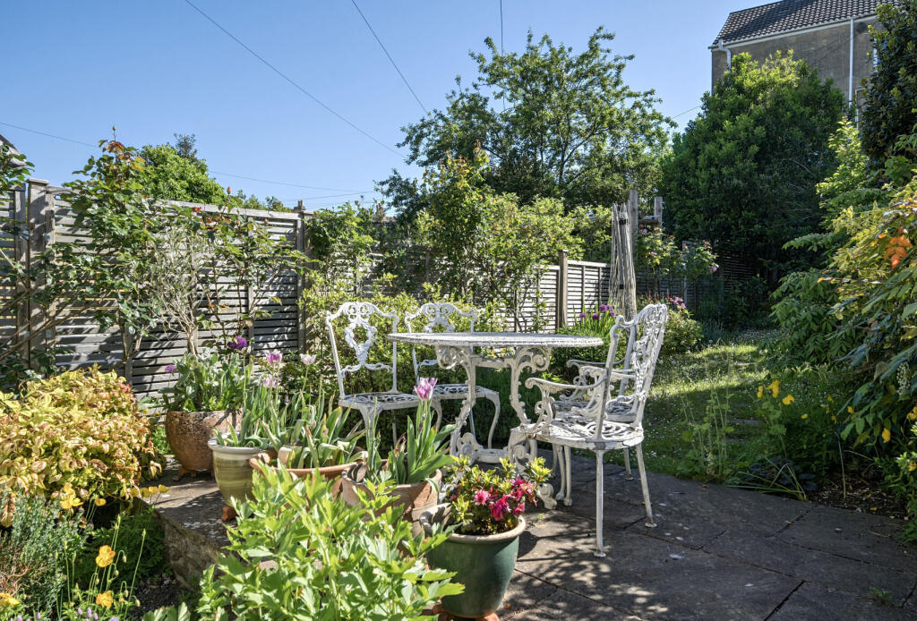 Additional image 20 of Wellsway, Bath, Somerset, BA2