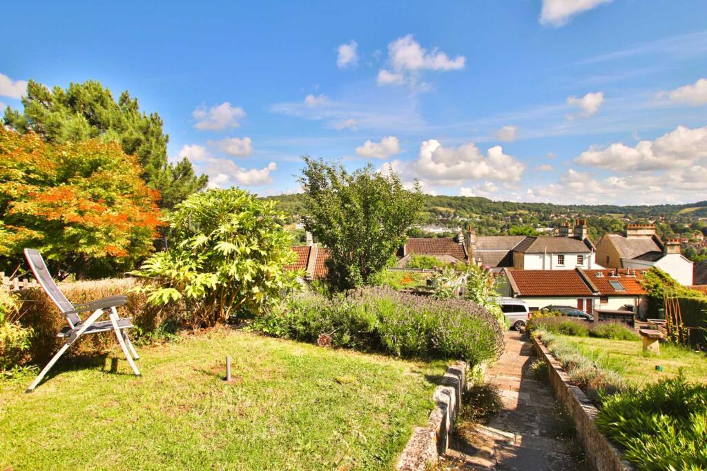 Additional image 21 of Chilton Road, Bath