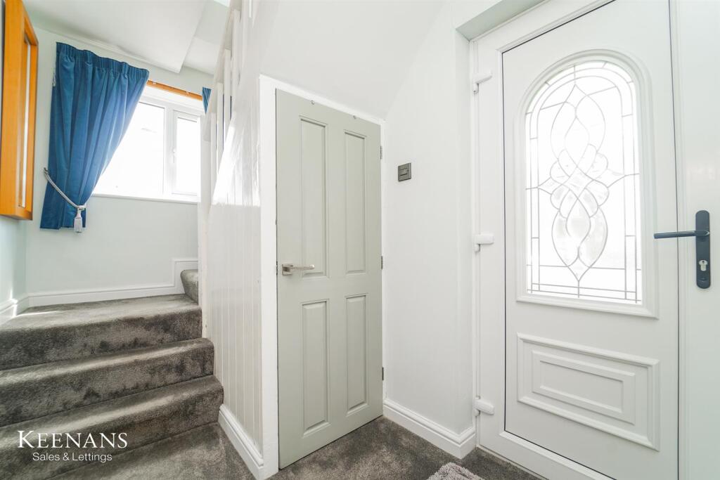 Additional image 11 of Dyneley Avenue, Burnley