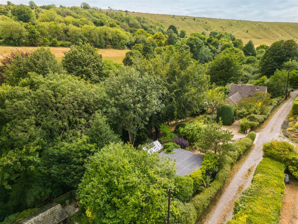 Additional image 21 of Millditch, Bratton