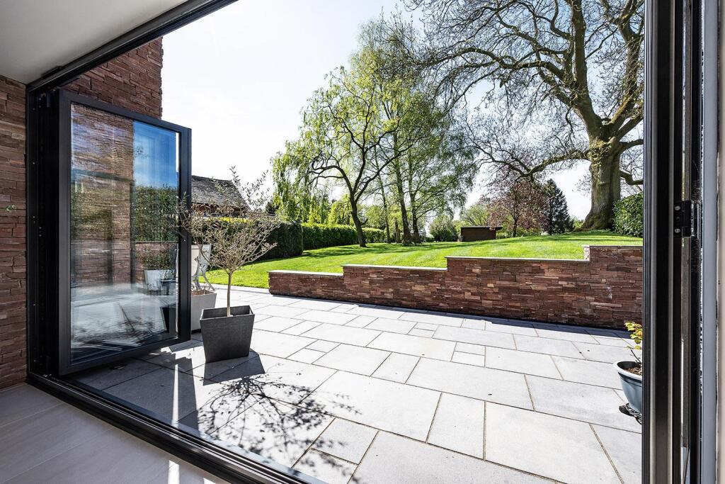 Additional image 30 of Barston Lane, Barston, Solihull