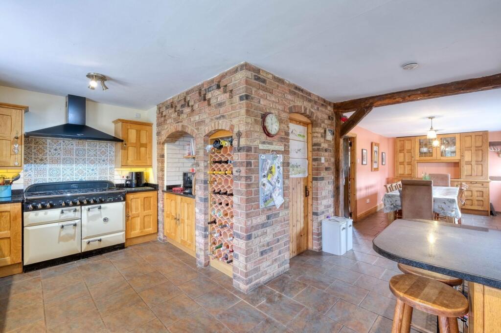 Additional image 16 of Astwood Lane, Astwood Bank, B96