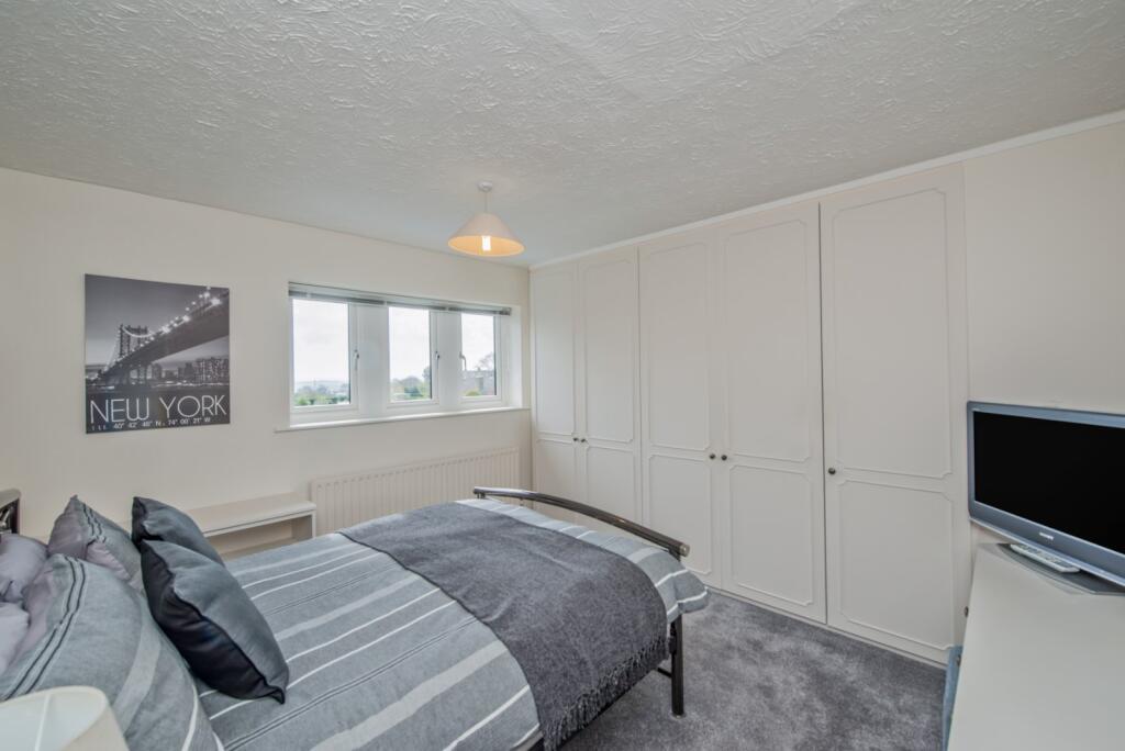 Additional image 14 of Station Lane, Birkenshaw, Bradford, West Yorkshire, BD11