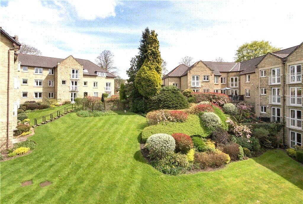 Additional image 11 of Beech Street, Bingley, West Yorkshire, BD16