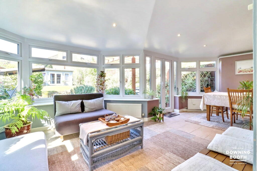 Additional image 9 of Worcester Lane, Four Oaks, Sutton Coldfield - No Upward Chain