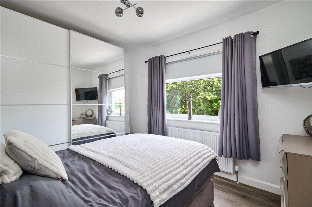 Additional image 15 of Roundwood Avenue, Baildon, West Yorkshire, BD17