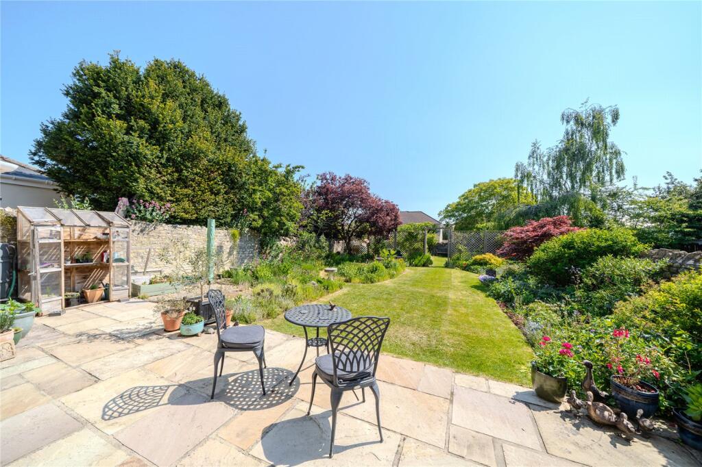 Additional image 30 of Combe Park, Bath, Somerset, BA1