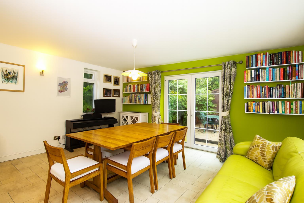 Additional image 5 of Moorthorpe Close, Darwen