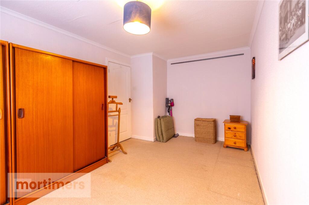 Additional image 13 of Hameldon Close, Hapton, Burnley, Lancashire, BB11