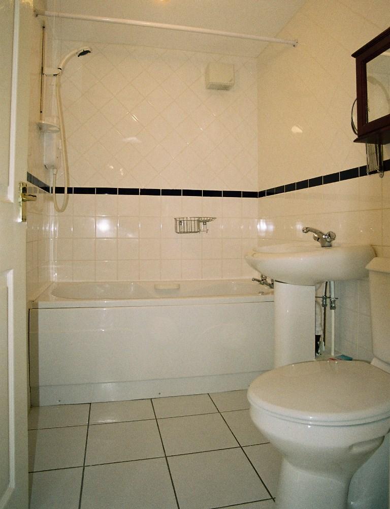 Additional image 6 of Wassell Road, Hasbury, Halesowen, West Midlands, B63 4LF