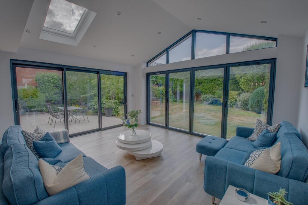 Additional image 4 of Dark Lane, Stoke Heath, Bromsgrove, Worcestershire, B60