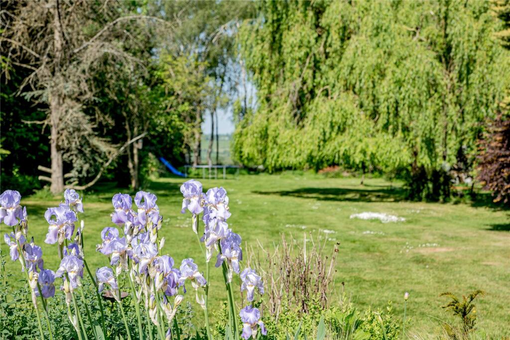 Additional image 14 of Magdalen Lane, Wingfield