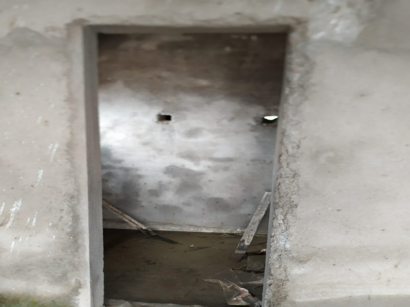 Additional image 2 of East Jail Road, Ranchi