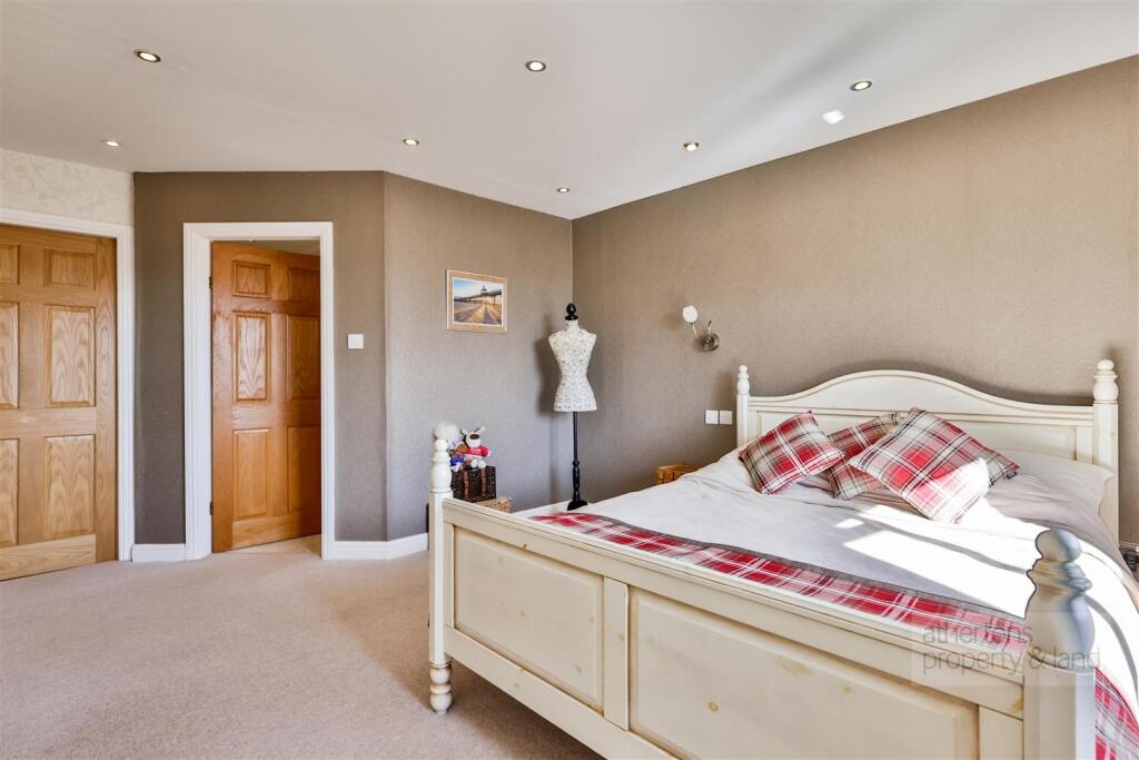 Additional image 22 of Whinney Lane, Mellor, Ribble Valley