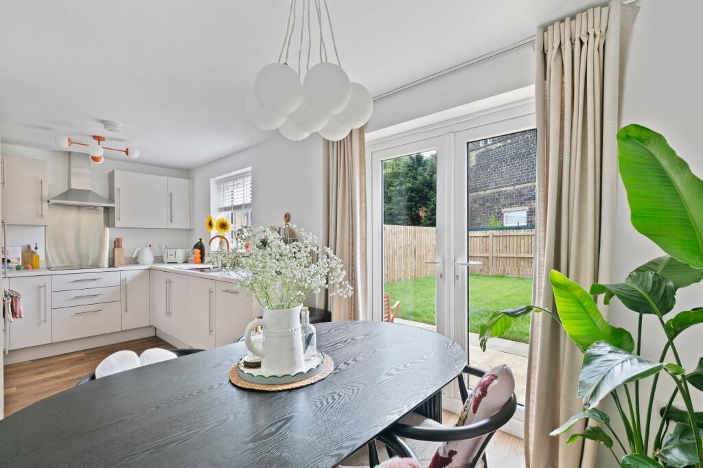 Additional image 4 of Whistle Avenue, Cullingworth, Bradford, West Yorkshire, BD13