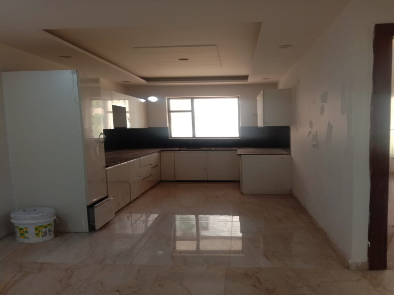 Additional image 3 of Green Field, Faridabad