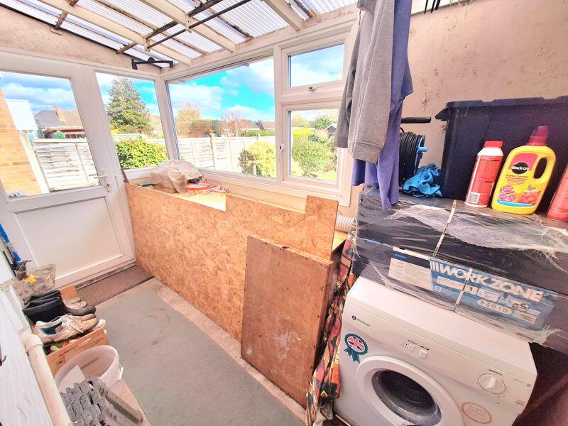 Additional image 12 of Rowan Road, Sutton Coldfield