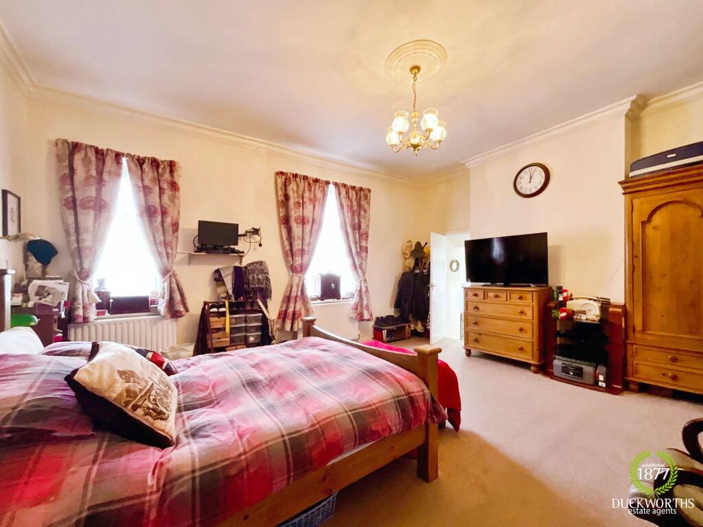 Additional image 15 of Palatine Square, Burnley, BB11