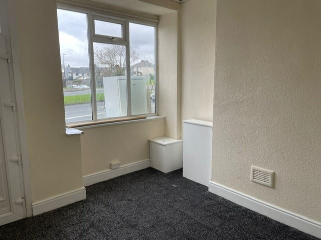 Additional image 12 of Hagley Road West, Smethwick