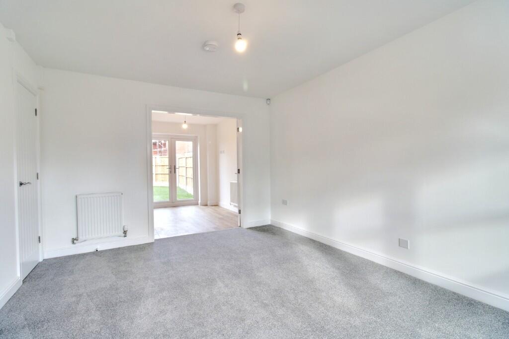 Additional image 3 of Off Ashby Road, Tamworth,
B79 0GA