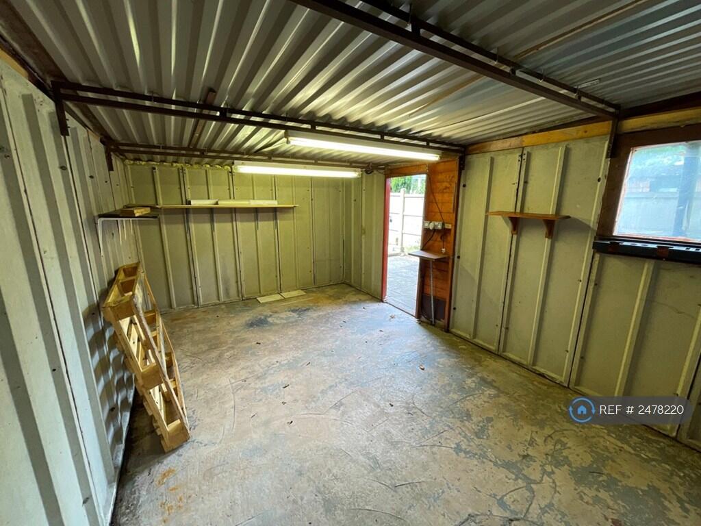 Additional image 9 of Rock Road, Solihull, B92