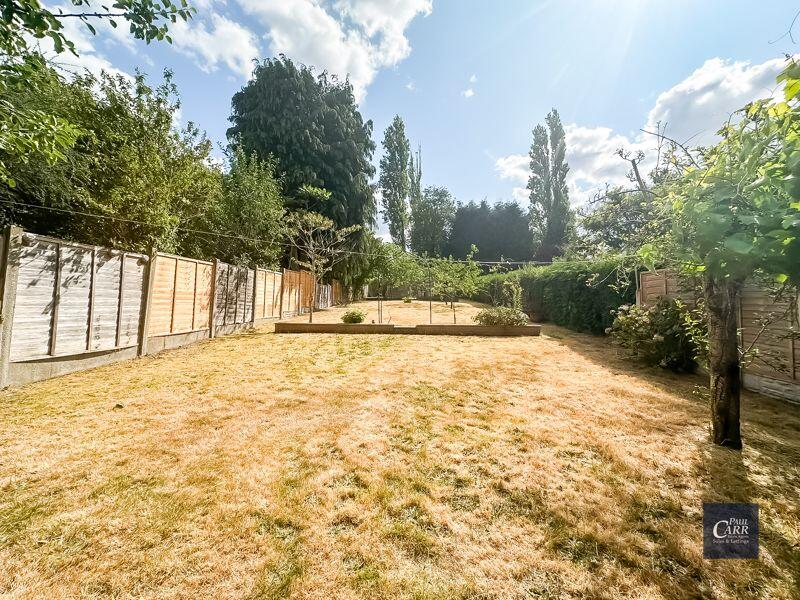 Additional image 30 of Bakers Lane, Streetly, Sutton Coldfield