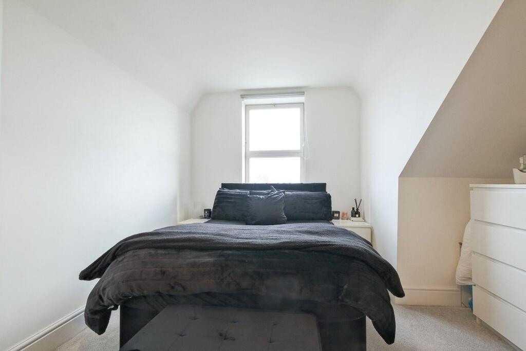 Additional image 9 of Bank Buildings, Barnoldswick, Lancashire, BB18