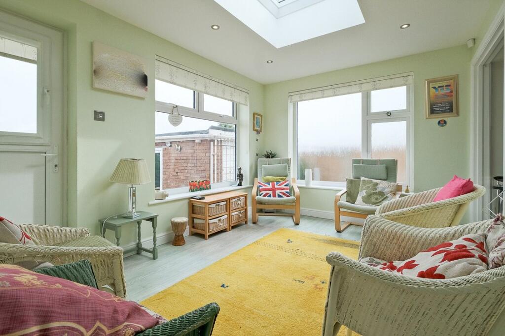 Additional image 11 of Fern Avenue, Oswaldtwistle, Accrington, Lancashire, BB5