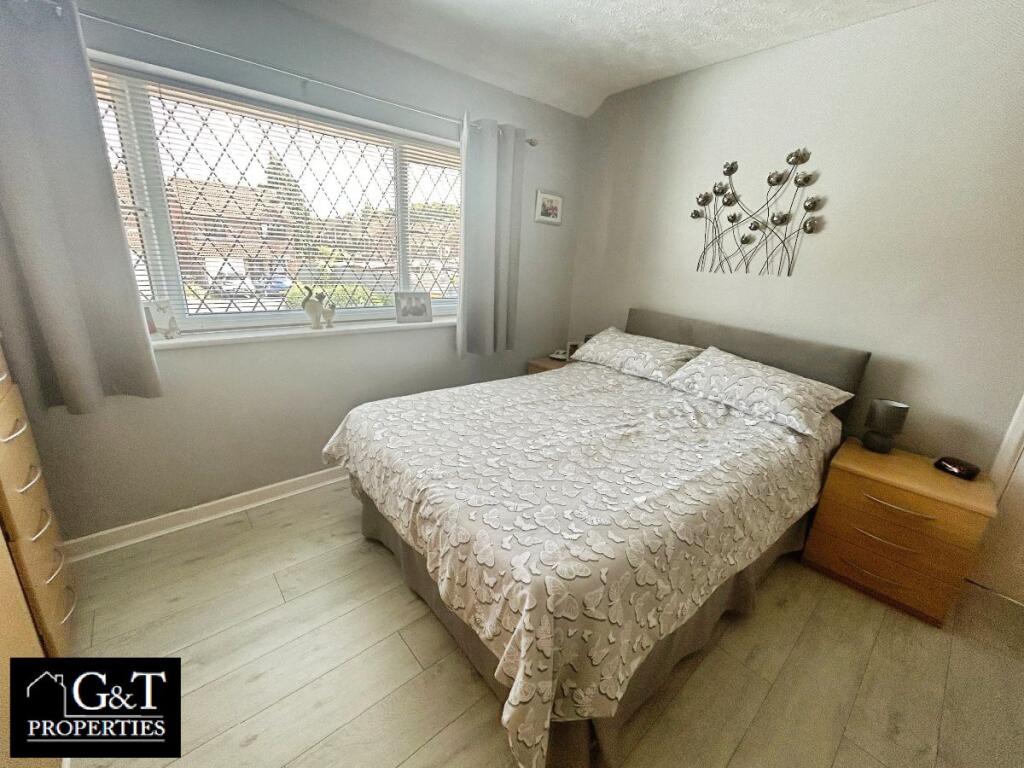 Additional image 12 of Wendover Road, Rowley Regis